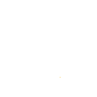 loading