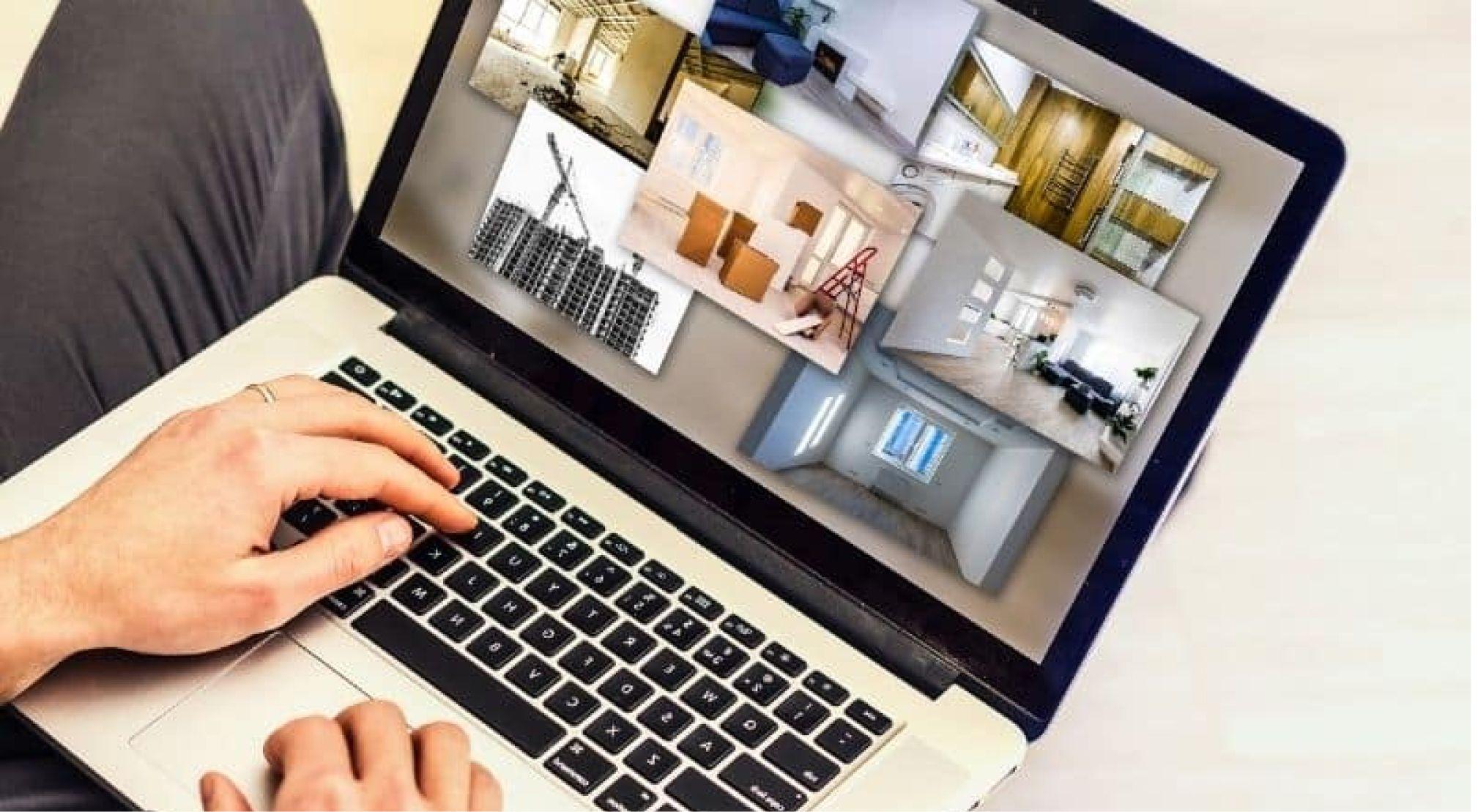 Tự Xây Dựng App Tìm Phòng Trọ Hay Sử Dụng Các Trang Web Đăng Tin?