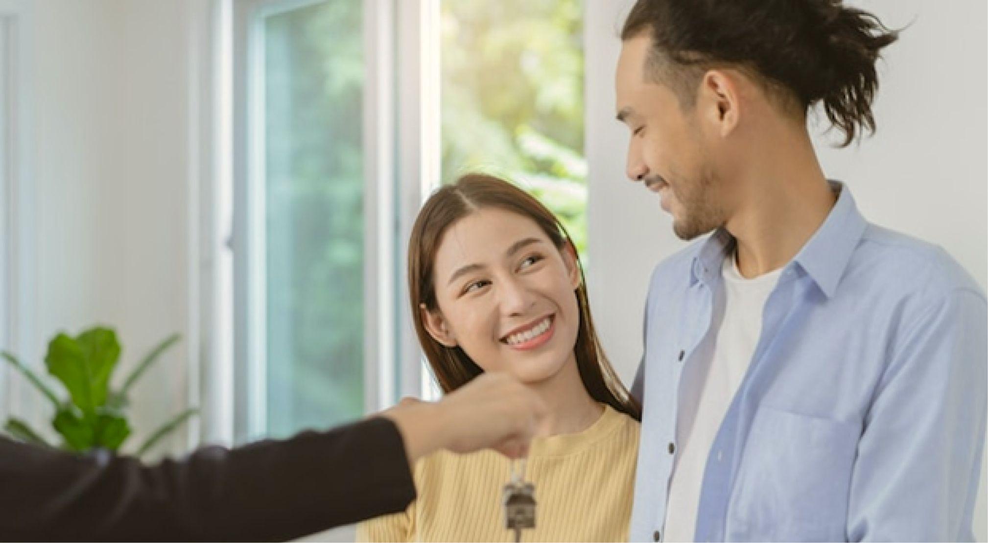 6 Bí Quyết Tìm Khách Thuê Nhà Để Tối Ưu Lợi Nhuận
