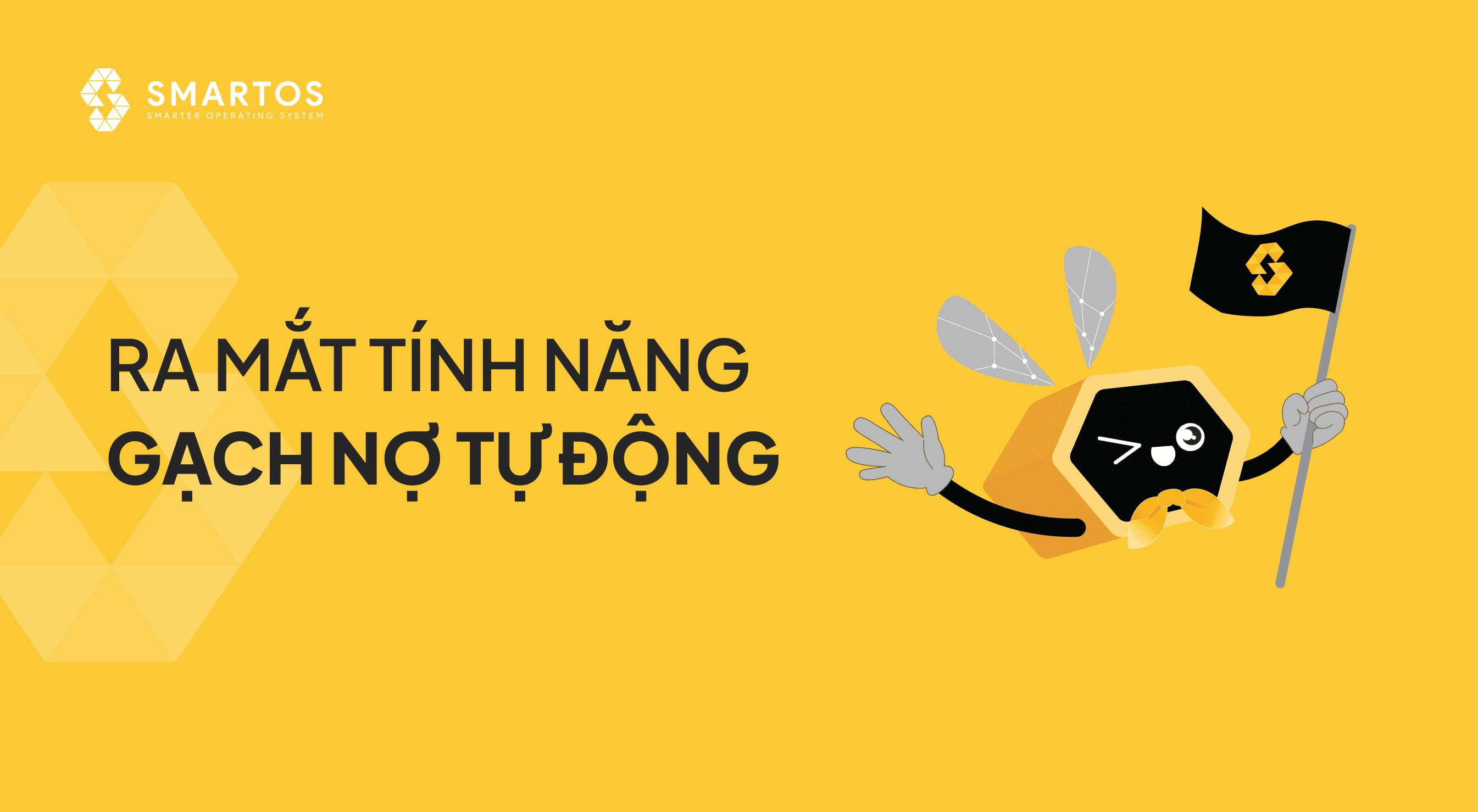 tinh-nang-gach-no-tu-dong
