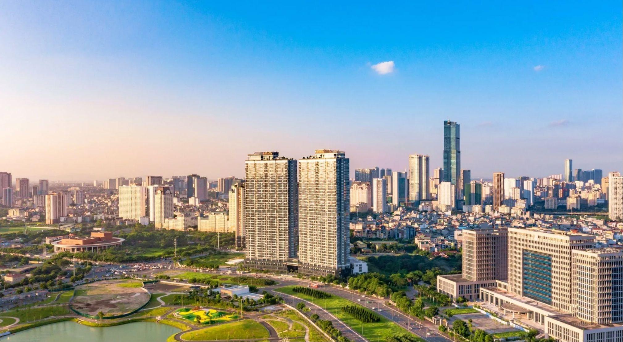 Toàn Cảnh Thị Trường Bất Động Sản Cho Thuê Việt Nam Năm 2026.jpg