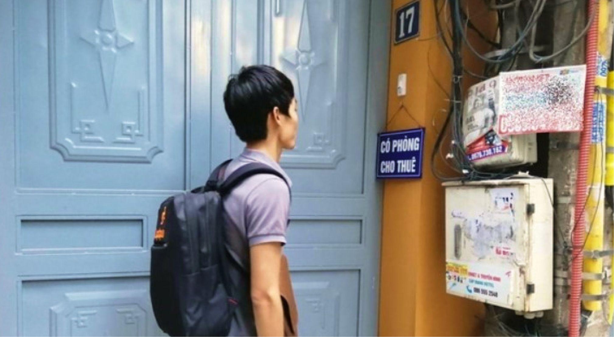 Phân khúc thuê dưới 7 triệu: Cơ hội vàng cho chủ kinh doanh nhà trọ khi nhu cầu ngày càng tăng