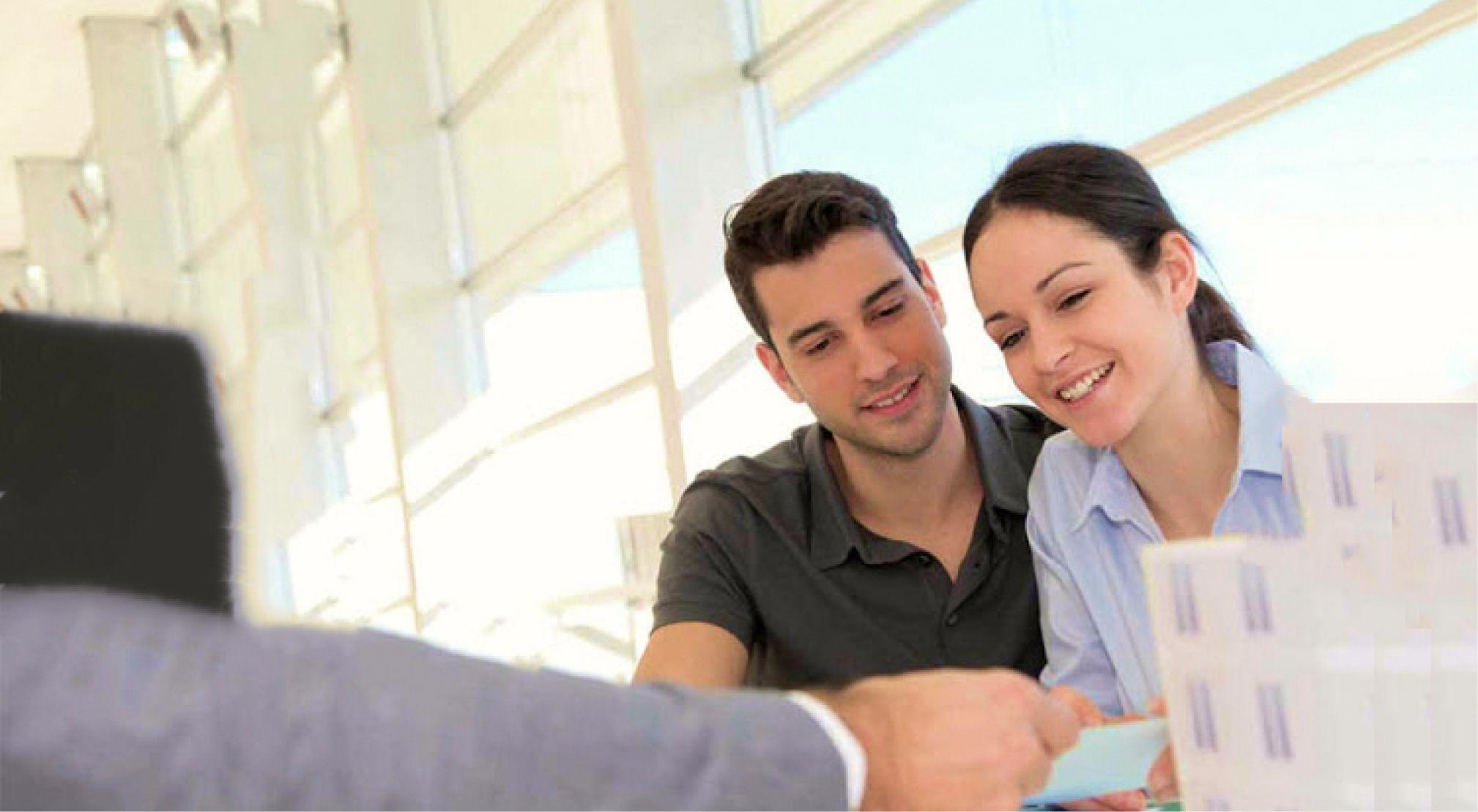 Cách Tìm Khách Nước Ngoài Thuê Nhà Giá Tốt Và Lợi Nhuận Cao