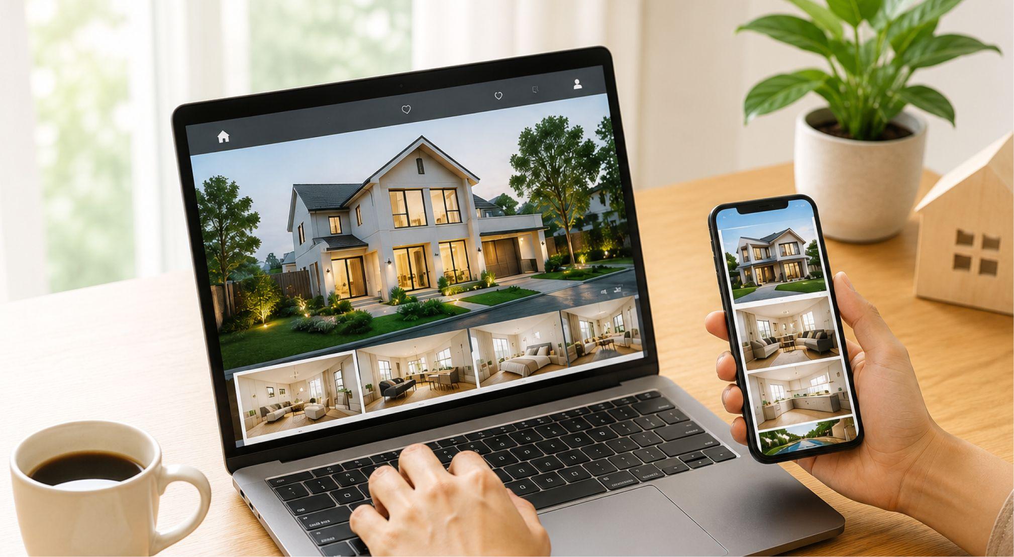 12 Trang Web Đăng Tin Cho Thuê Nhà Và Mẹo Đăng Tin Hiệu Quả