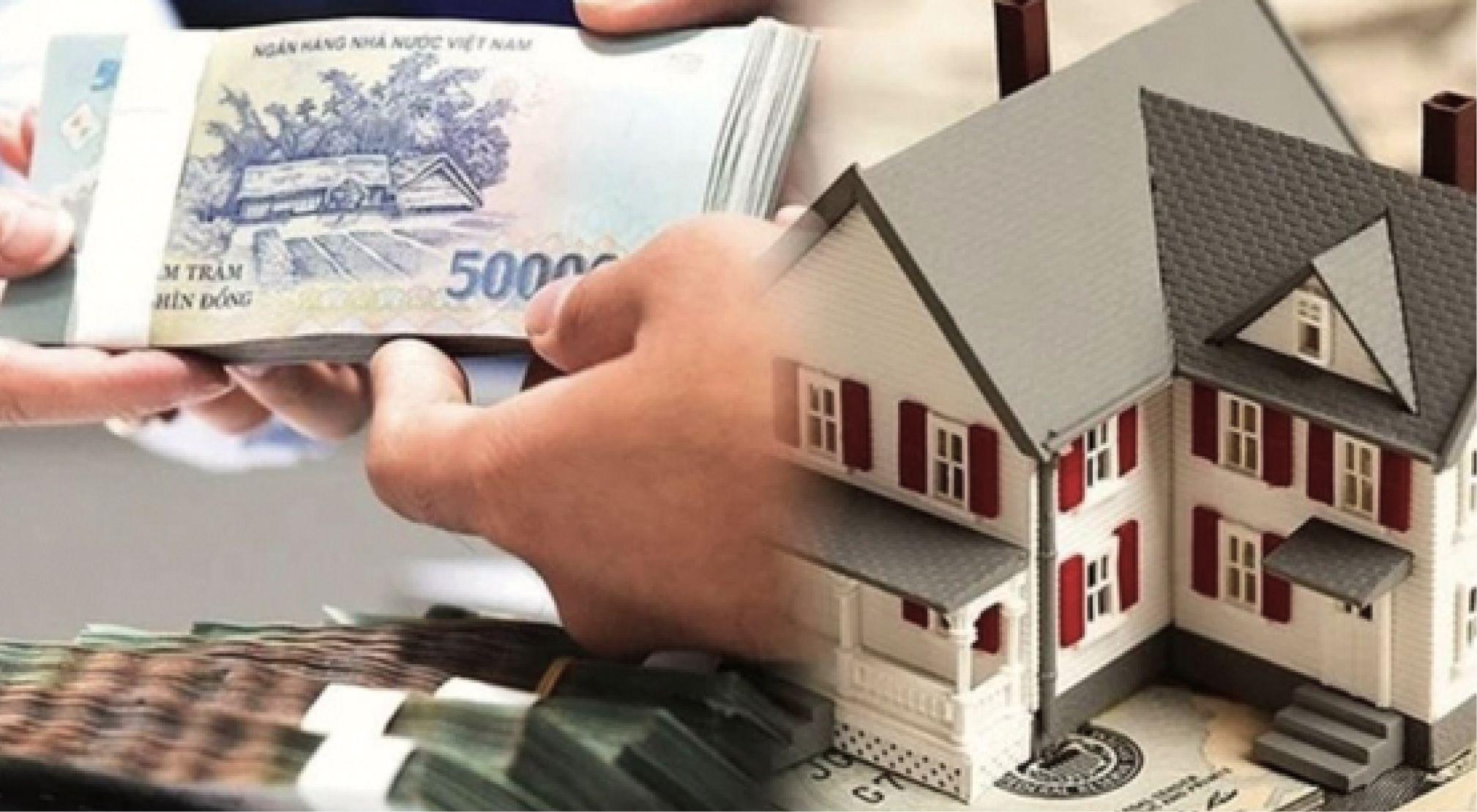 Xu Hướng Bất Động Sản: Bất Động Sản Cho Thuê Dự Báo Lên Ngôi