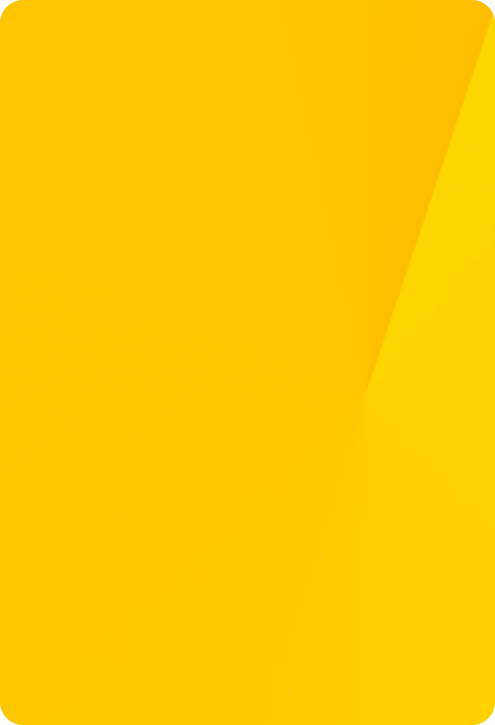 banner background